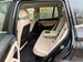 BMW X3 2.0 20d SE Steptronic xDrive Euro 5 (s/s) 5dr 5dr Automatic 2011