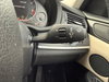 BMW X3 2.0 20d SE Steptronic xDrive Euro 5 (s/s) 5dr 5dr Automatic 2026