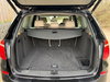 BMW X3 2.0 20d SE Steptronic xDrive Euro 5 (s/s) 5dr 5dr Automatic 2026