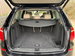 BMW X3 2.0 20d SE Steptronic xDrive Euro 5 (s/s) 5dr 5dr Automatic 2011