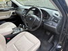 BMW X3 2.0 20d SE Steptronic xDrive Euro 5 (s/s) 5dr 5dr Automatic 2026