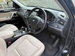 BMW X3 2.0 20d SE Steptronic xDrive Euro 5 (s/s) 5dr 5dr Automatic 2011