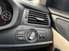 BMW X3 2.0 20d SE Steptronic xDrive Euro 5 (s/s) 5dr 5dr Automatic 2026