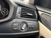 BMW X3 2.0 20d SE Steptronic xDrive Euro 5 (s/s) 5dr 5dr Automatic 2011