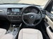 BMW X3 2.0 20d SE Steptronic xDrive Euro 5 (s/s) 5dr 5dr Automatic 2011