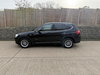 BMW X3 2.0 20d SE Steptronic xDrive Euro 5 (s/s) 5dr 5dr Automatic 2026