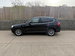 BMW X3 2.0 20d SE Steptronic xDrive Euro 5 (s/s) 5dr 5dr Automatic 2011