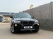 BMW X3 2.0 20d SE Steptronic xDrive Euro 5 (s/s) 5dr 5dr Automatic 2011