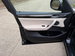 BMW X3 2.0 20d SE Steptronic xDrive Euro 5 (s/s) 5dr 5dr Automatic 2011