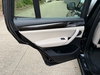 BMW X3 2.0 20d SE Steptronic xDrive Euro 5 (s/s) 5dr 5dr Automatic 2026