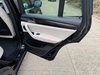BMW X3 2.0 20d SE Steptronic xDrive Euro 5 (s/s) 5dr 5dr Automatic 2026