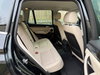 BMW X3 2.0 20d SE Steptronic xDrive Euro 5 (s/s) 5dr 5dr Automatic 2026