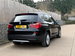 BMW X3 2.0 20d SE Steptronic xDrive Euro 5 (s/s) 5dr 5dr Automatic 2011