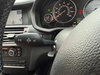 BMW X3 2.0 20d SE Steptronic xDrive Euro 5 (s/s) 5dr 5dr Automatic 2026