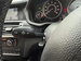 BMW X3 2.0 20d SE Steptronic xDrive Euro 5 (s/s) 5dr 5dr Automatic 2011