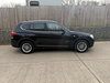 BMW X3 2.0 20d SE Steptronic xDrive Euro 5 (s/s) 5dr 5dr Automatic 2026