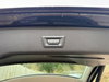 BMW X3 2.0 20d SE Steptronic xDrive Euro 5 (s/s) 5dr 5dr Automatic 2026