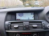 BMW X3 2.0 20d SE Steptronic xDrive Euro 5 (s/s) 5dr 5dr Automatic 2026