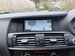 BMW X3 2.0 20d SE Steptronic xDrive Euro 5 (s/s) 5dr 5dr Automatic 2011