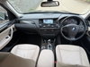 BMW X3 2.0 20d SE Steptronic xDrive Euro 5 (s/s) 5dr 5dr Automatic 2026