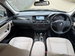 BMW X3 2.0 20d SE Steptronic xDrive Euro 5 (s/s) 5dr 5dr Automatic 2011