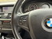 BMW X3 2.0 20d SE Steptronic xDrive Euro 5 (s/s) 5dr 5dr Automatic 2011