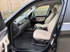 BMW X3 2.0 20d SE Steptronic xDrive Euro 5 (s/s) 5dr 5dr Automatic 2026