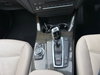 BMW X3 2.0 20d SE Steptronic xDrive Euro 5 (s/s) 5dr 5dr Automatic 2026