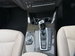 BMW X3 2.0 20d SE Steptronic xDrive Euro 5 (s/s) 5dr 5dr Automatic 2011