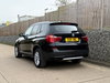 BMW X3 2.0 20d SE Steptronic xDrive Euro 5 (s/s) 5dr 5dr Automatic 2026