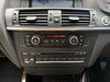 BMW X3 2.0 20d SE Steptronic xDrive Euro 5 (s/s) 5dr 5dr Automatic 2026