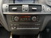 BMW X3 2.0 20d SE Steptronic xDrive Euro 5 (s/s) 5dr 5dr Automatic 2011