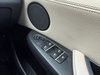 BMW X3 2.0 20d SE Steptronic xDrive Euro 5 (s/s) 5dr 5dr Automatic 2026