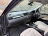 BMW X3 2.0 20d SE Steptronic xDrive Euro 5 (s/s) 5dr 5dr Automatic 2026