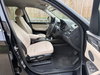 BMW X3 2.0 20d SE Steptronic xDrive Euro 5 (s/s) 5dr 5dr Automatic 2026