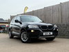 BMW X3 2.0 20d SE Steptronic xDrive Euro 5 (s/s) 5dr 5dr Automatic 2026