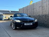 BMW Z4 2.0 18i M Sport sDrive Euro 6 (s/s) 2dr 2dr Manual 2026