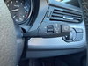 BMW Z4 2.0 18i M Sport sDrive Euro 6 (s/s) 2dr 2dr Manual 2026