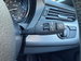 BMW Z4 2.0 18i M Sport sDrive Euro 6 (s/s) 2dr 2dr Manual 2013