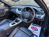 BMW Z4 2.0 18i M Sport sDrive Euro 6 (s/s) 2dr 2dr Manual 2026