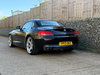 BMW Z4 2.0 18i M Sport sDrive Euro 6 (s/s) 2dr 2dr Manual 2026