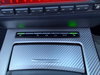 BMW Z4 2.0 18i M Sport sDrive Euro 6 (s/s) 2dr 2dr Manual 2026