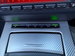 BMW Z4 2.0 18i M Sport sDrive Euro 6 (s/s) 2dr 2dr Manual 2013