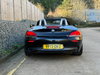 BMW Z4 2.0 18i M Sport sDrive Euro 6 (s/s) 2dr 2dr Manual 2026