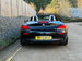 BMW Z4 2.0 18i M Sport sDrive Euro 6 (s/s) 2dr 2dr Manual 2013