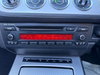 BMW Z4 2.0 18i M Sport sDrive Euro 6 (s/s) 2dr 2dr Manual 2026