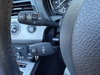 BMW Z4 2.0 18i M Sport sDrive Euro 6 (s/s) 2dr 2dr Manual 2026