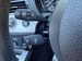 BMW Z4 2.0 18i M Sport sDrive Euro 6 (s/s) 2dr 2dr Manual 2013