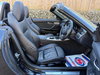 BMW Z4 2.0 18i M Sport sDrive Euro 6 (s/s) 2dr 2dr Manual 2026