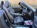 BMW Z4 2.0 18i M Sport sDrive Euro 6 (s/s) 2dr 2dr Manual 2013